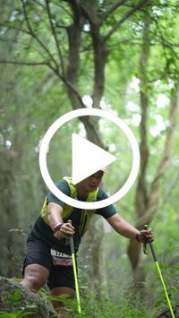 BIB:  <button type="button" onclick="openModal(27935328)" class="btn btn-primary btn-sm float-right" data-toggle="modal" data-target=".modal-high-quality">
                <i class="fa fa-download"></i> Download
                </button>